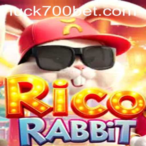 Explore the Exciting World of RicoRabbit and How to Navigate 700bet PH Login