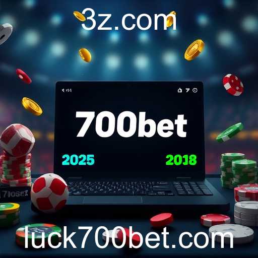 Notícias da Empresa