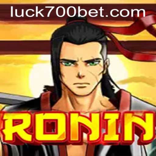 Unveiling Ronin: A Deep Dive into the Thrilling Game and the Buzz Around 700bet PH Login