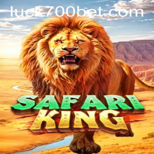 Exploring SafariKing: Your Guide to the Wild Adventure Game with 700bet PH Login
