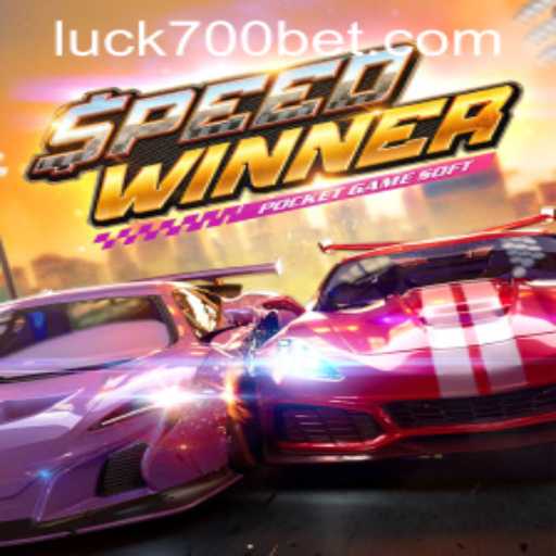 SpeedWinner: A Thrilling Gaming Experience with Seamless 700bet PH Login Integration
