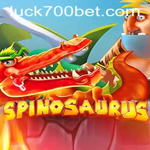 Exploring the World of Spinosaurus: A Guide to the Game and Its Mechanics