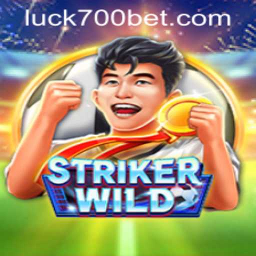 Discover the Thrill of StrikerWILD and 700bet PH Login
