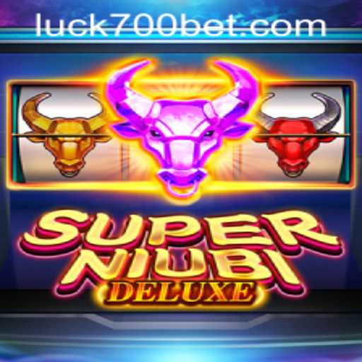 Discover the Exciting World of SuperNiubiDeluxe and Navigate 700bet PH Login