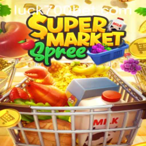 SupermarketSpree: A Fascinating Blend of Strategy and Shopping Fun