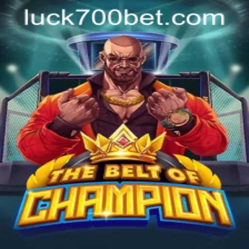 Discovering TheBeltOfChampion: Rules, Features, and Latest News