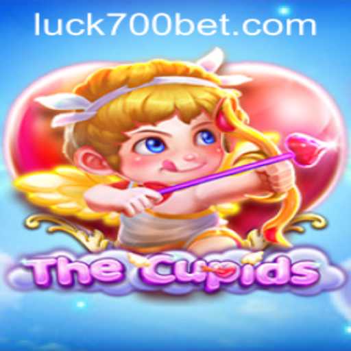 Discovering TheCupids: An Exciting Gaming Adventure with 700bet PH Login