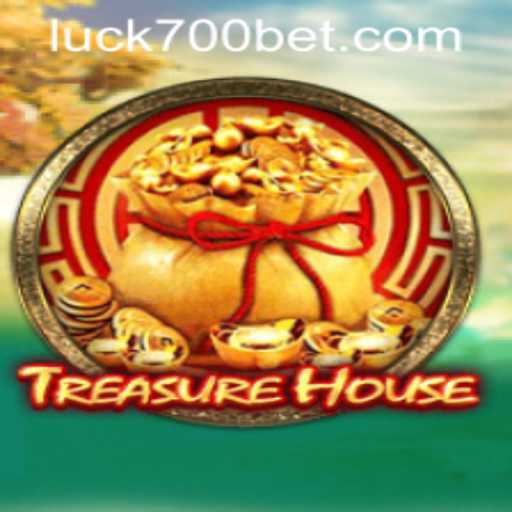 Exploring TreasureHouse and its Connection to 700bet PH Login