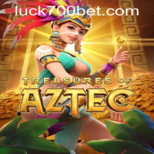 Treasures of Aztec: Unveiling the Riches of the Ancient Civilization