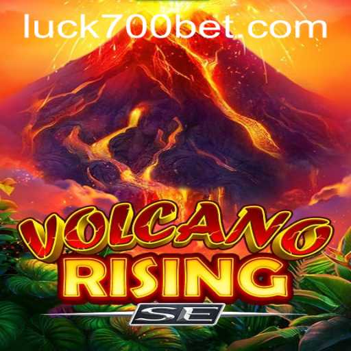 Discovering VolcanoRisingSE: An Engaging Adventure in Gaming