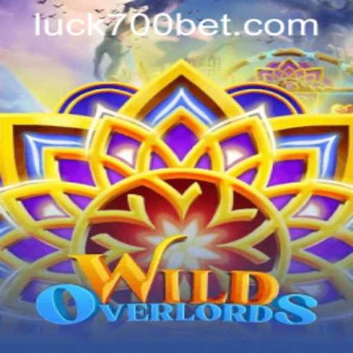 Exploring WildOverlords: A New Gaming Adventure and 700bet PH Login Essentials
