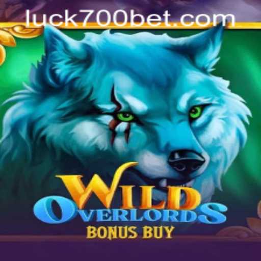 Exploring WildOverlordsBonusBuy: A Thrilling Gaming Experience