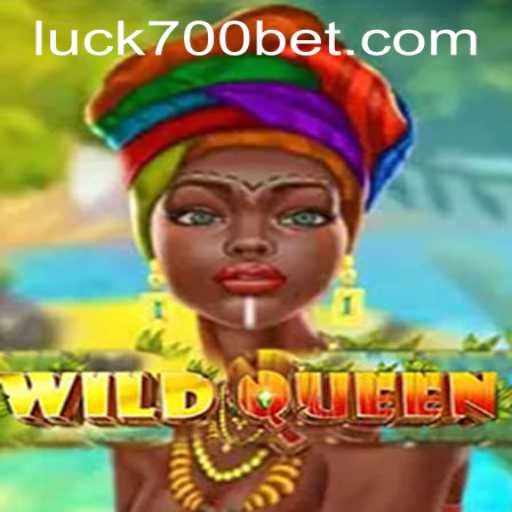 Unveiling WildQueen: A Captivating Gaming Experience with 700bet PH Login