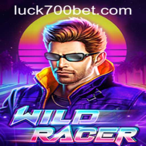 Exploring WildRacer: Thrills and Strategy in a Virtual Racing World