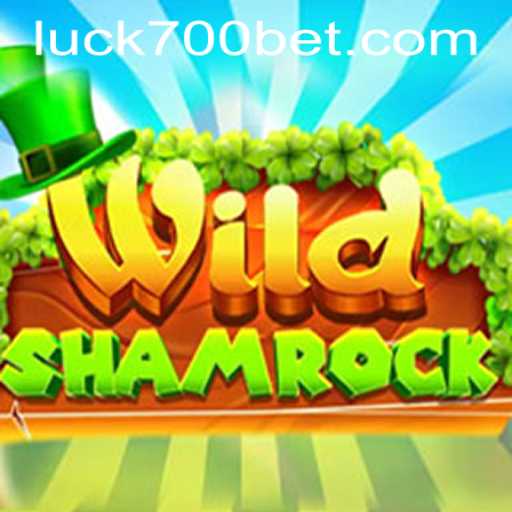 Exploring WildShamrock: A New Gaming Sensation