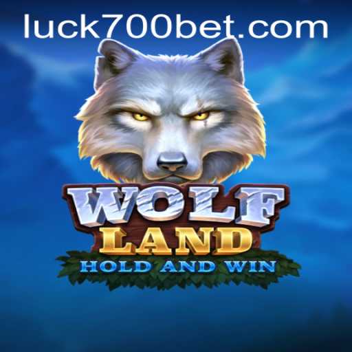 Unearthing WolfLand: A Thrilling Adventure Awaits with 700bet PH Login