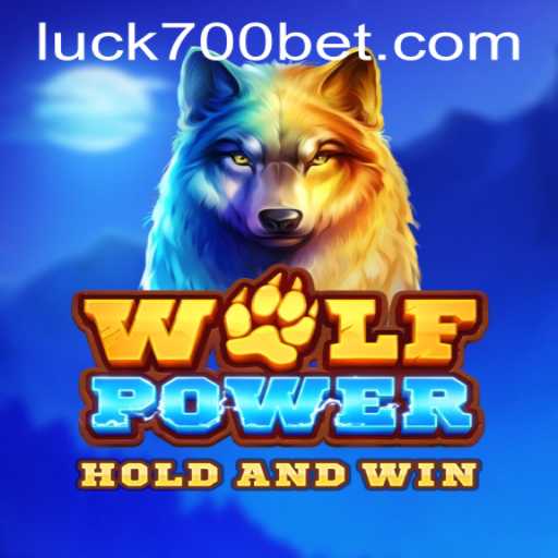 An In-Depth Look at WolfPower and 700bet PH Login