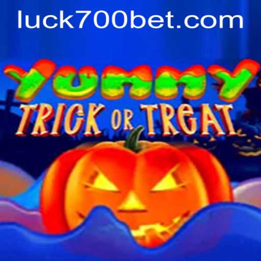 Discover the Deliciously Fun World of YummyTrickorTreat