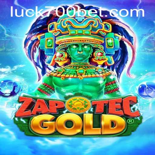 Exploring the Thrills of ZapOtecGold