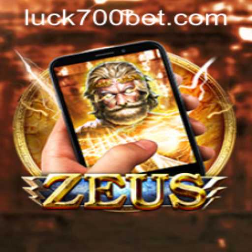 Exploring ZeusM: A Fascinating New Game and Its 700bet PH Login Feature
